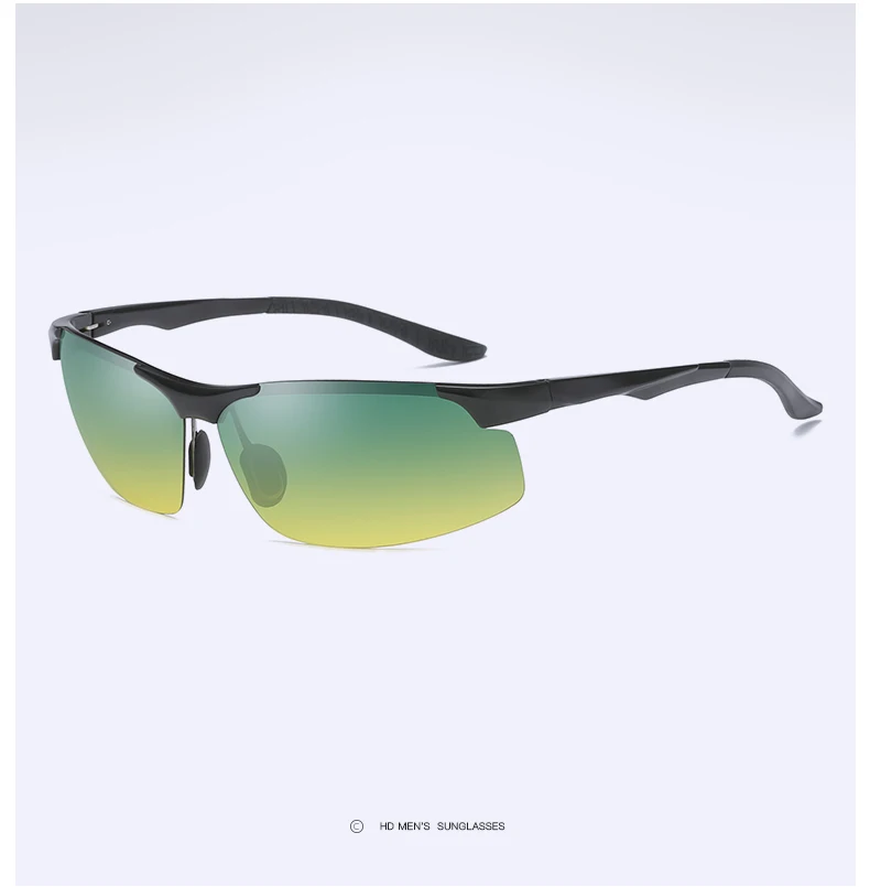 men sunglasses (9)