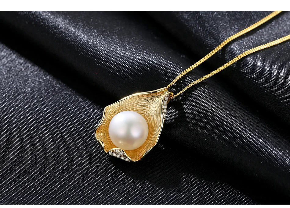 s925-Natural-pearl-necklace_05