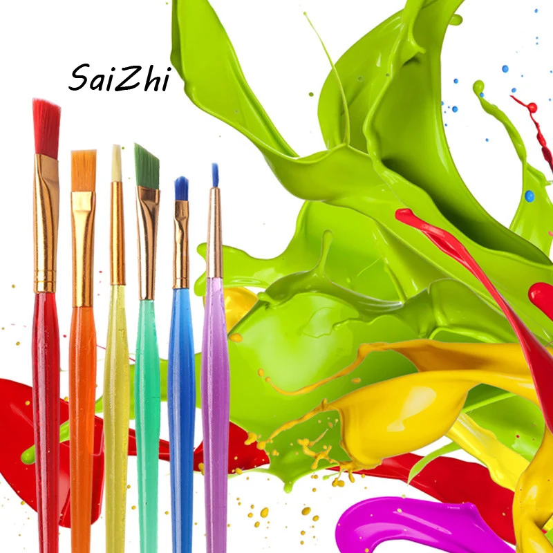Delidge-6pcs-set-Cake-Brush-Fondant-Cake-Decorating-Painting-Brush-DIY-Sugarcraft-Baking-Pastry-Tools-Kitchen