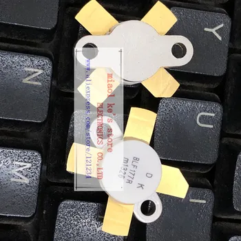 

BLF177R BLF177 R - High quality original power MOS transistor