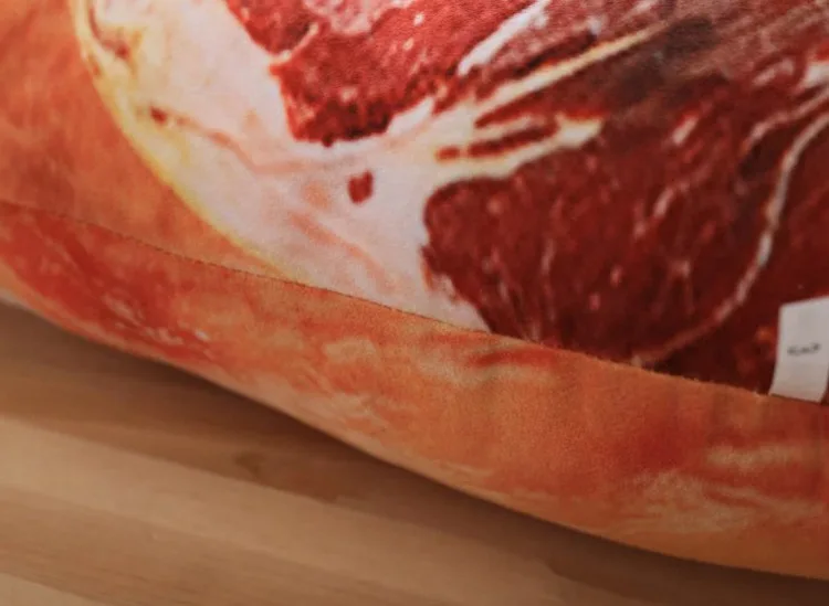 4639502476_828254220