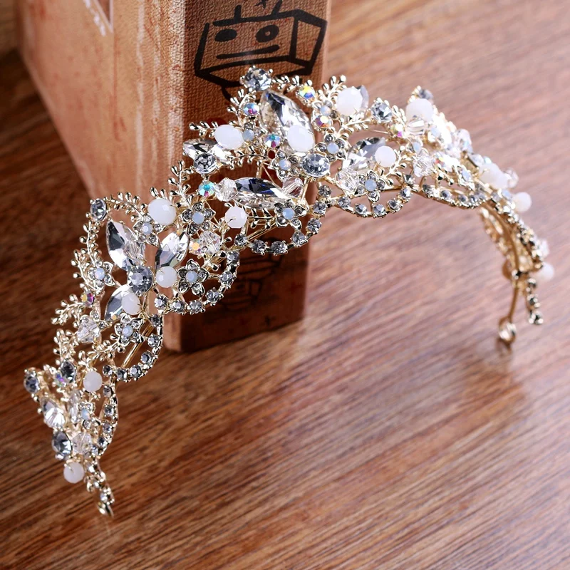 HTB1OGaFQVXXXXcOXpXXq6xXFXXXE