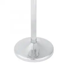 Многоразовый стеклянный бокал 200 мл из нержавеющей стали бокал винный коктейль бокал шампанского для вечерние свадебные прозрачные кофейные чашки вина