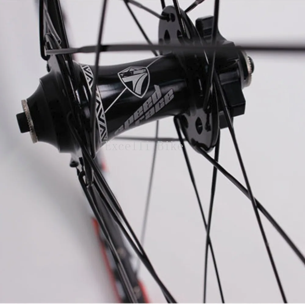 Best 1Pairs 27.5 Mountain Bicicleta Aluminium Alloy Wheelset 27.5er Disc Brake Wheels Chrader Valve For Downhill DH MTB Bike Stronger 4 Best 1Pairs 27.5 Mountain Bicicleta Aluminium Alloy Wheelset 27.5er Disc Brake Wheels Chrader Valve For Downhill DH MTB Bike Stronger 4