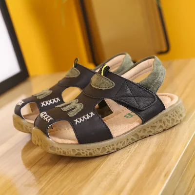 boy-summer-shoes (7)