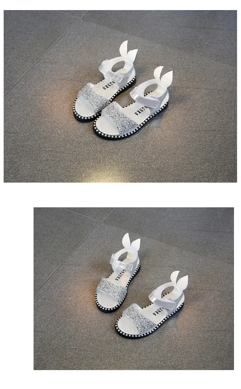 10587495275_28991975