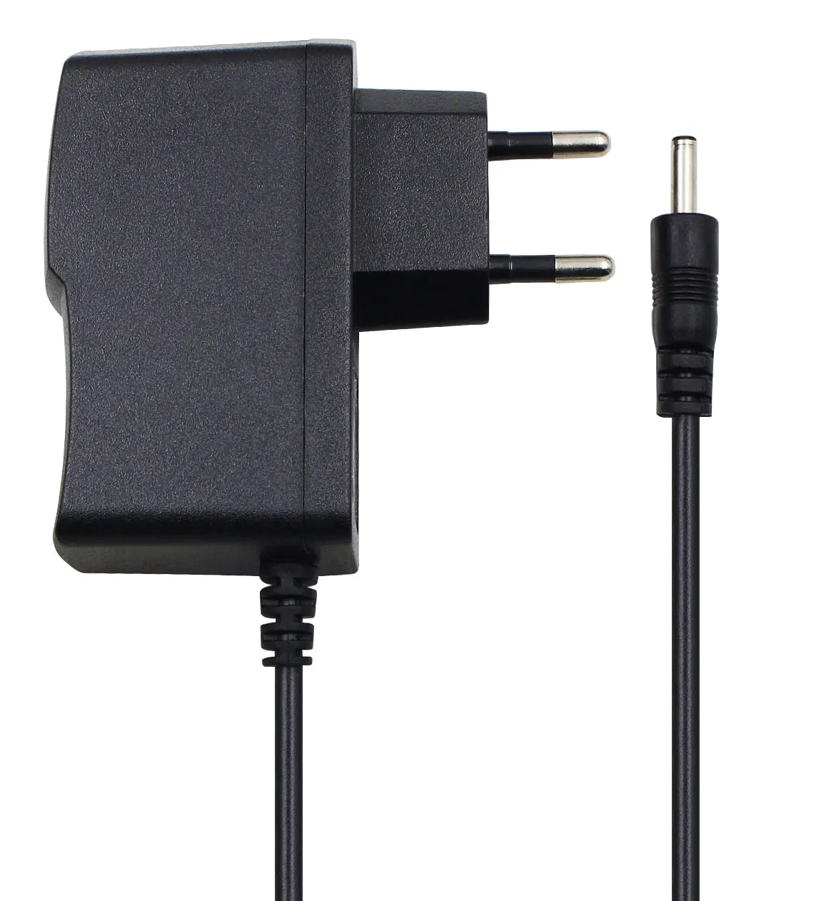 

AC/DC Power Supply Adapter Charger For GiiNii GN-818 Digital Photo Frame