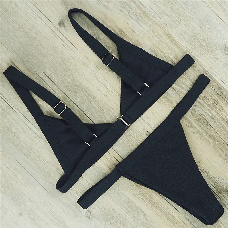 black-front