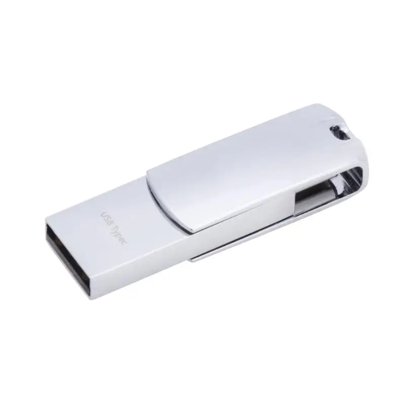 usb c memory sticks