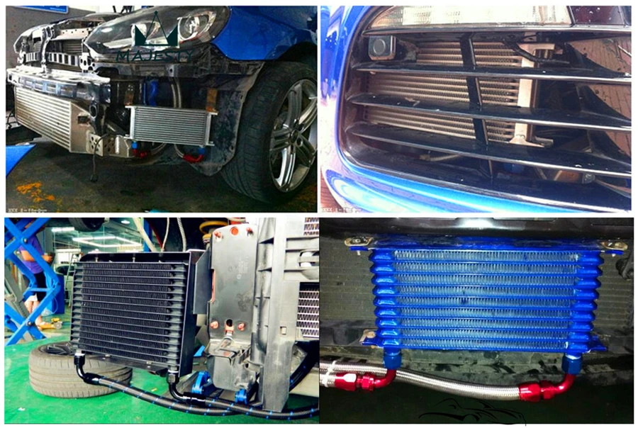 01EGB013ACP-7