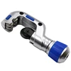 Bearing Pipe Cutter 4-32mm Tube Shear Hobbing Circular Blade Hand Tools ► Photo 3/6