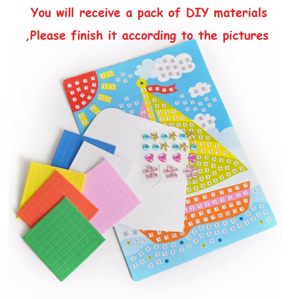 8a9928a366f34b750166f61e1acd00ab