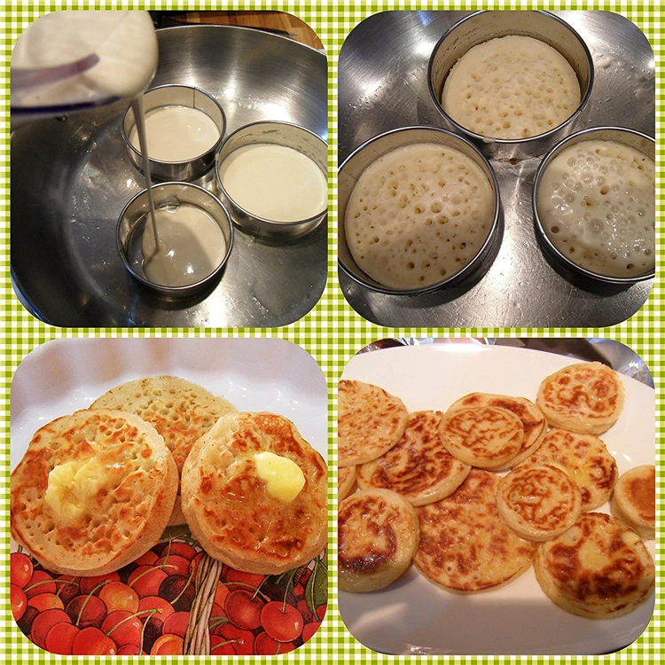 A1HqF2i5efL._SL1500_