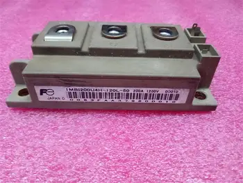 

Freeshipping NEW 1MBI200U4H-120L Power module