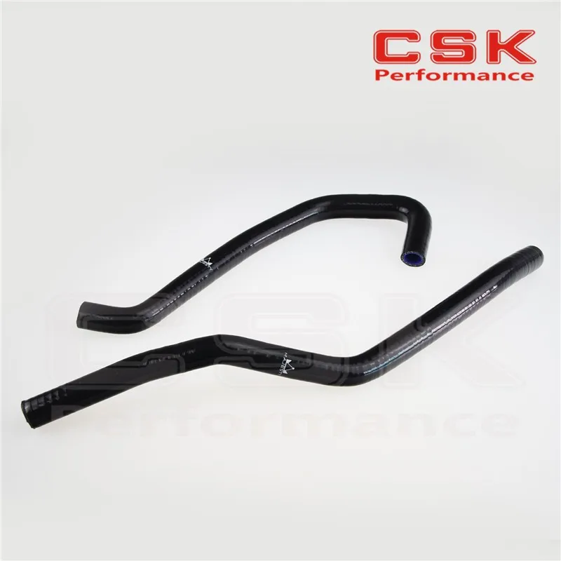 08SHD004ABK-1