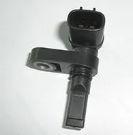 56029527AA 433 315mhzタイヤ圧力モニターセンサーtpmsセンサークライスラー200 300かわす