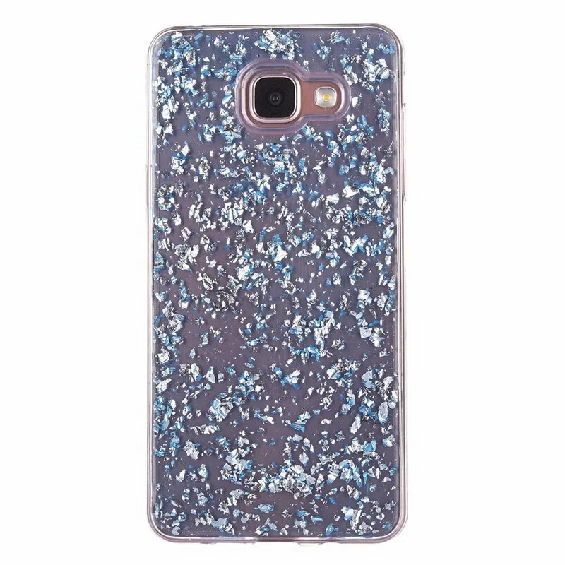 Ascromy-Luxury-Shiny-Sparkle-Paillette-Gold-Foil-Soft-TPU-Glitter-Case-For-Samsung-Galaxy-A3-2017-A5-A-3-5-A320-A520-Accessories-1 (3)
