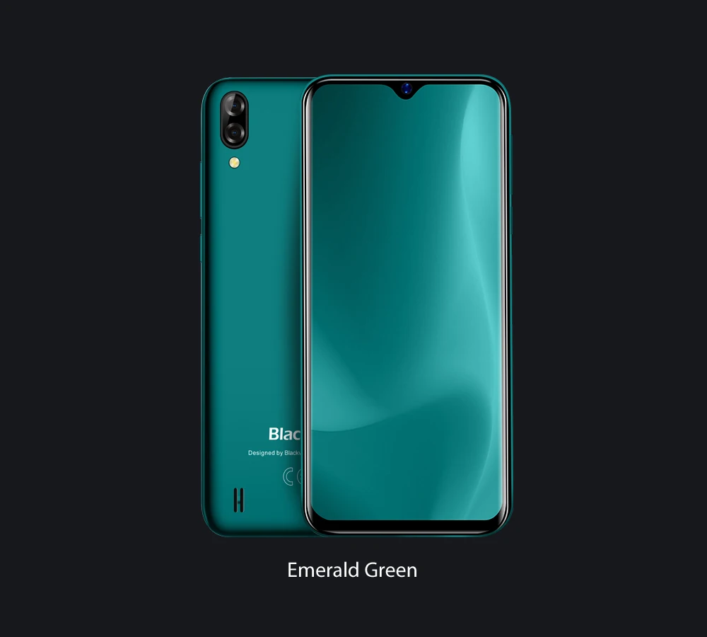 A60(6)_19