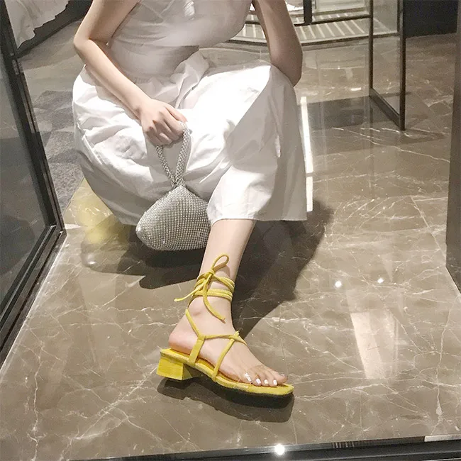 20190516_165548_020
