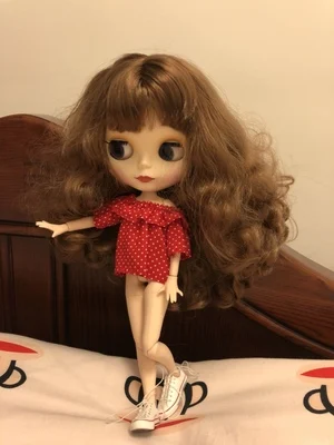 O1CN011CgQ2Gl7E811Sip_!!0-rate.jpg_.webp_400x400