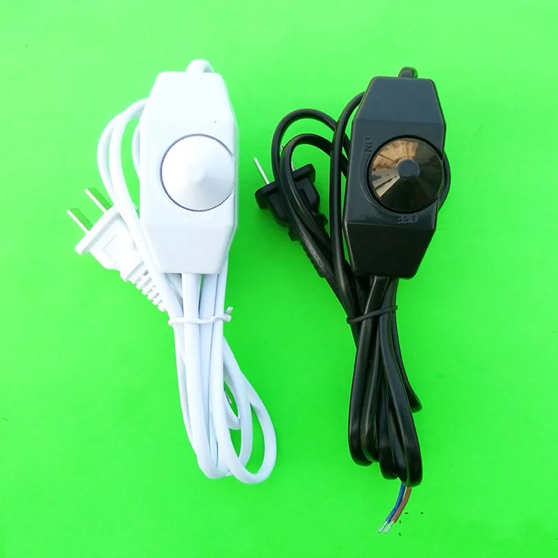 220V led dimmer DIY Dimmable Switch controller For Dimmable Light Bulb