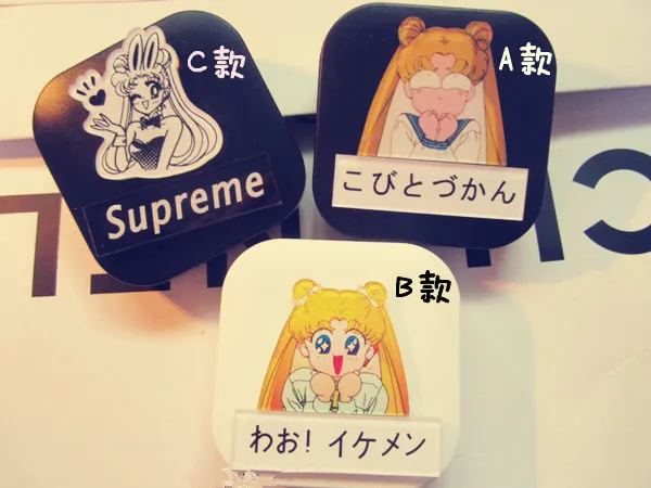 TB2KMEzbpXXXXXyXXXXXXXXXXXX_!!729753789