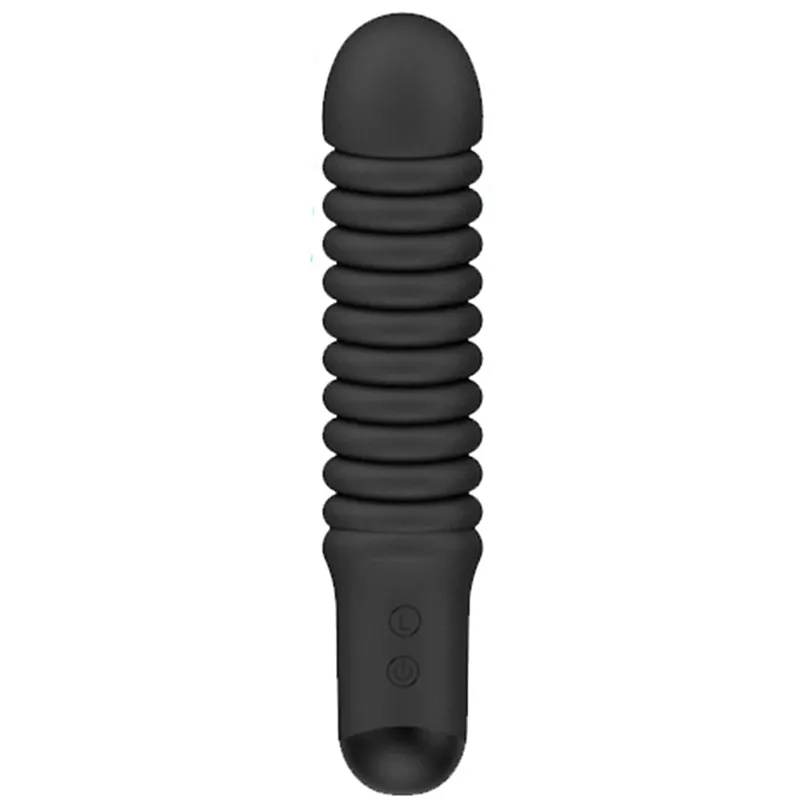 Новинка! FAAK USB зарядка Cunnilingus вибратор для точки G женщин мастурбация пары флирт