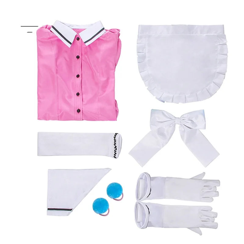 HTB1ERpmXhSYBuNjSspjq6x73VXaw