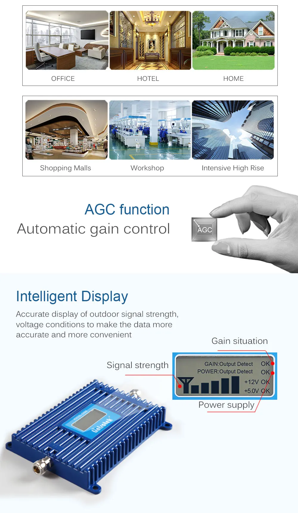 20L单频4G双壁挂白线_02