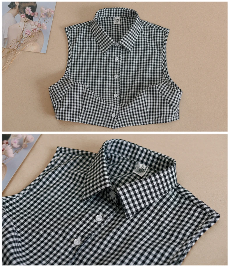 O1CN011IrlWhpdMZiP4jG_!!2203700947