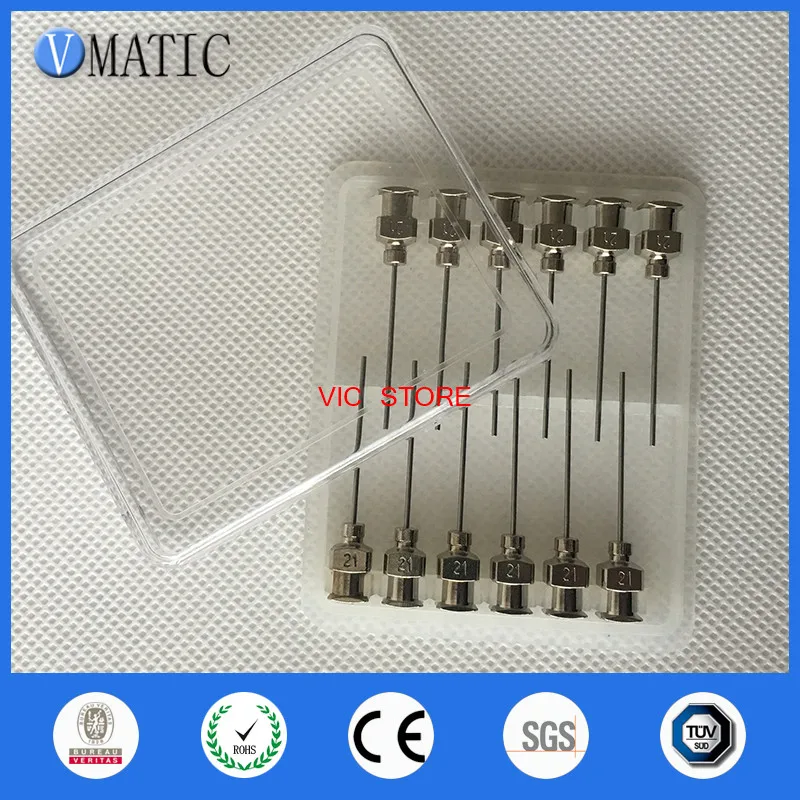 21g7