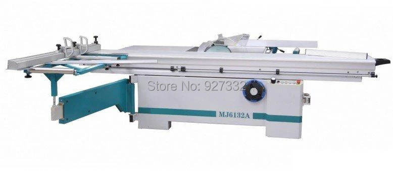 

precision panel saw woodworking machine / woodworking machine / panel saw