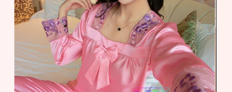 YLJR-TZH-NEW-watermelon--02