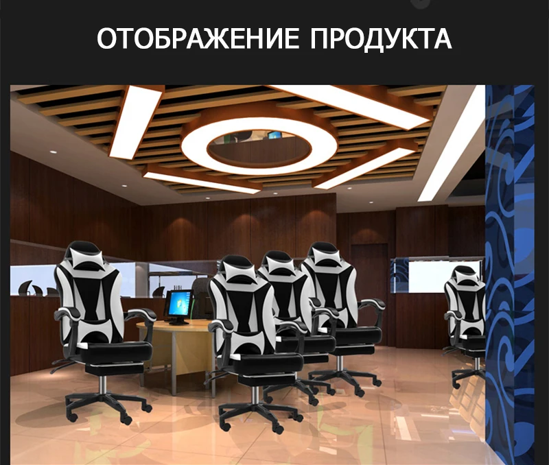 -1_03