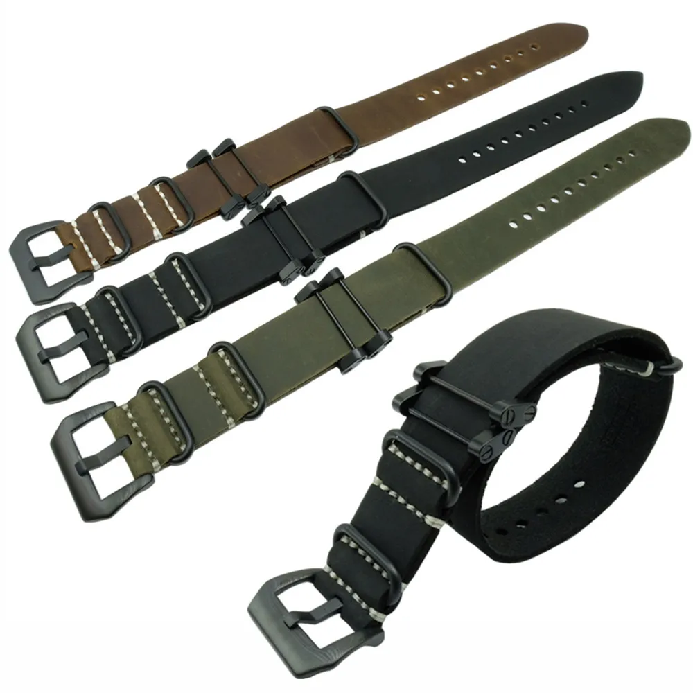 Тактические ремешок garmin. Тактический ремешок для часов коммандо. Ремень с пластмассовой пряжкой. Ремешок suunto core. 11.
