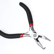 Новое поступление, зажим для снятия замка автомобиля для Honda, зажигание, отмена автомобильного замка, штифт для снятия слесаря, ремонт, разборка, зажим