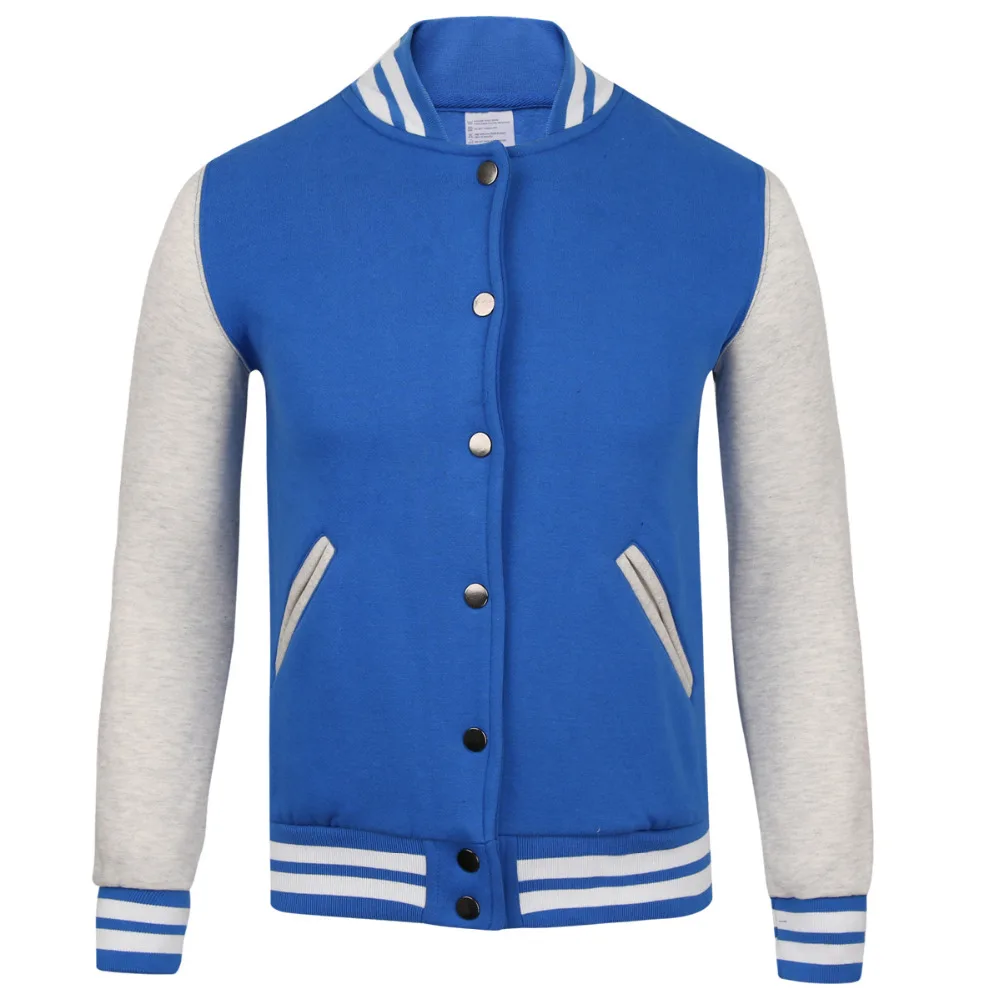 Popular Fleece Jacket Xxxl-Buy Cheap Fleece Jacket Xxxl lots from ...