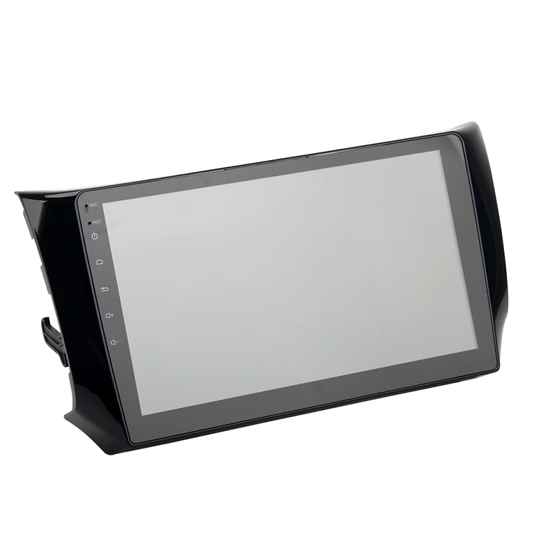 Discount PX5 Android 8.0 car radio gps for Nissan Sylphy B17 Sentra with Octa core 4G RAM 32G ROM wifi 4g usb Auto Stereo Multimed 5 Discount PX5 Android 8.0 car radio gps for Nissan Sylphy B17 Sentra with Octa core 4G RAM 32G ROM wifi 4g usb Auto Stereo Multimed 5