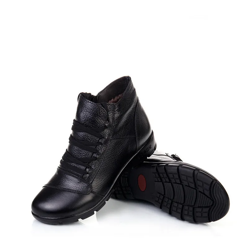 MUYANG-MIE-MIE-Winter-boots-women-genuine-leather-flat-ankle-boots-2017-new-fashion-cotton-shoes (3)