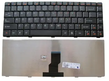 

New Laptop keyboard for Lenovo B450 B450A B450L B465C B460C G465C G470E B465 series QWERTY US/UK/IRISH layout