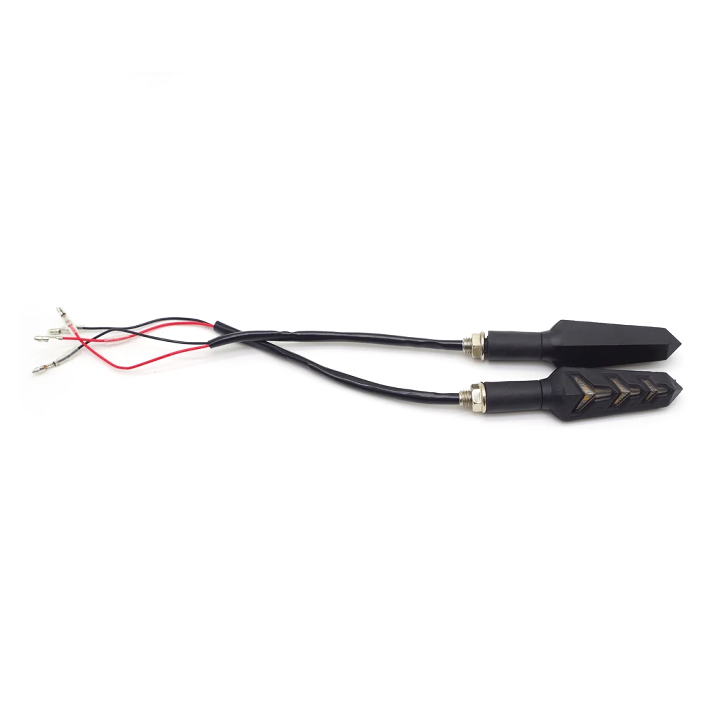 motorcycle turn light fliker 3_