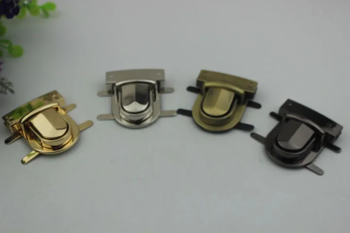 Twist Lock Bathroom Accessories Techieblogie Info Twist Lock Bathroom Accessories Techieblogie Info