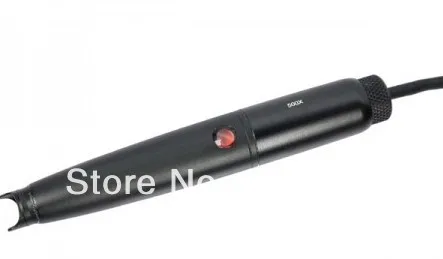 

500X USB Portable Digital Microscope