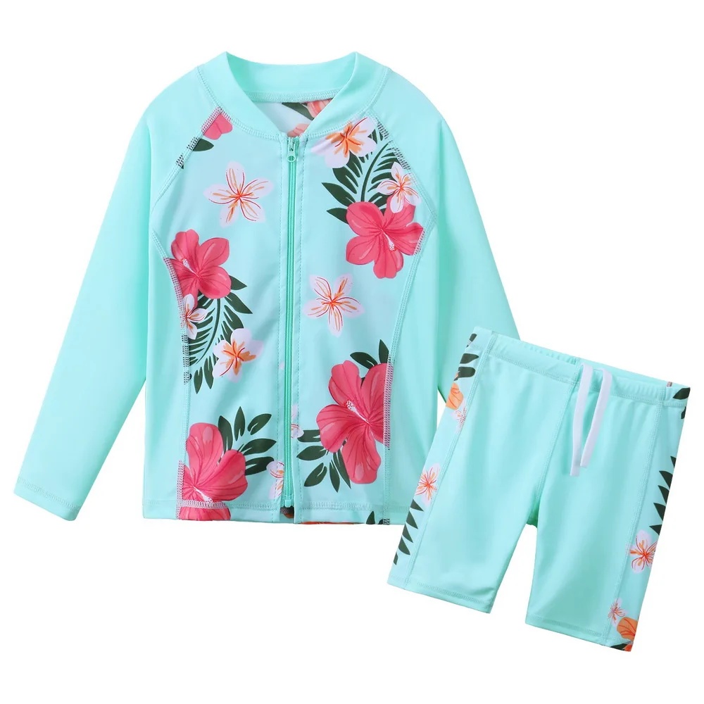 S302_CyanFlower_1