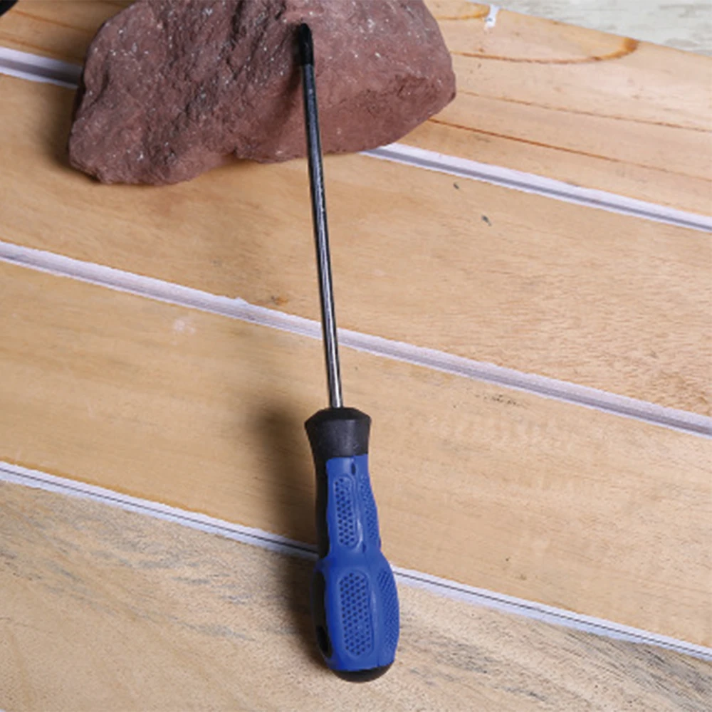 

24mm Cross Dual Screwdriver Driver Multi-function Screwdriver