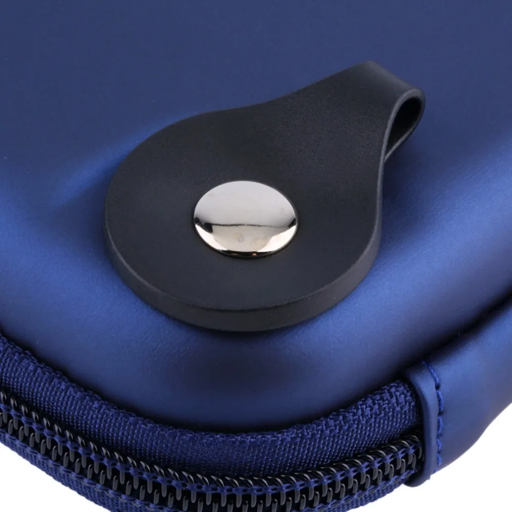 Large Hard Carry Case Cover 5 inch In Car Sat Nav Holder For GPS TomTom Classic Free Shipping&Promotion Large Hard Carry Case Cover 5 inch In Car Sat Nav Holder For GPS TomTom Classic Free Shipping&Promotion