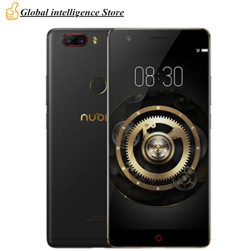 android 9 0 pie rom for zte nubia z17 lite Android 9 0 pie rom for zte nubia z17 lite benchmark list