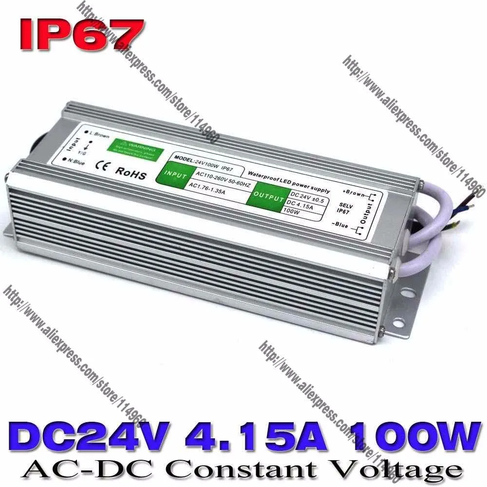 21.5-26.5 VDC 115 VAC  OUT +NEW TODD SW24-7.5 EXCITATION POWER SUPPLY  IN 