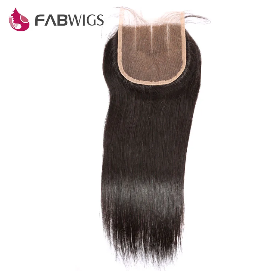 brazilian lace closure