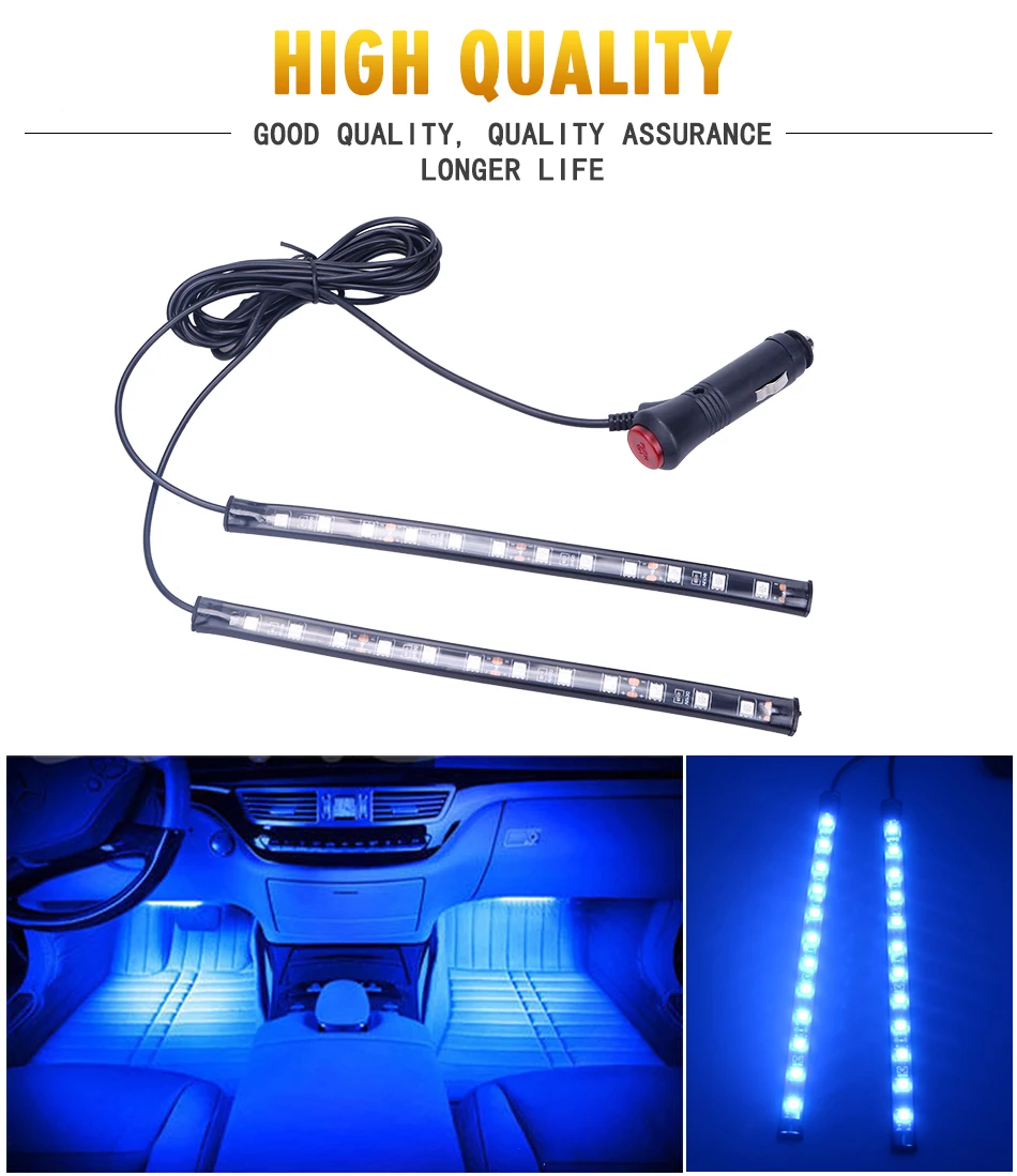 FWD-BL-950_03